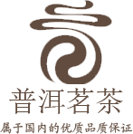 918博天堂登陆入口,博天堂在线娱乐首页